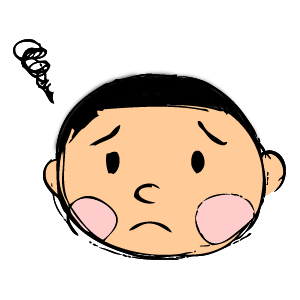 長男